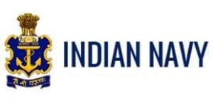 Indian-Navy-300x145