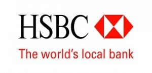 hsbc_logo-300x145
